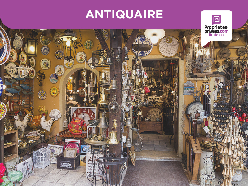 PARIS-12E-ARRONDISSEMENT 75012 PARIS - Local commercial bail dérogatoire,  Secteur d'Aligre 4