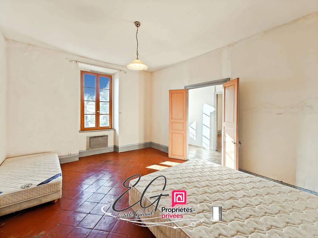 BLOMAC Maison de Maître , 4 Chambres, Grand garage, 1 Jardin 10