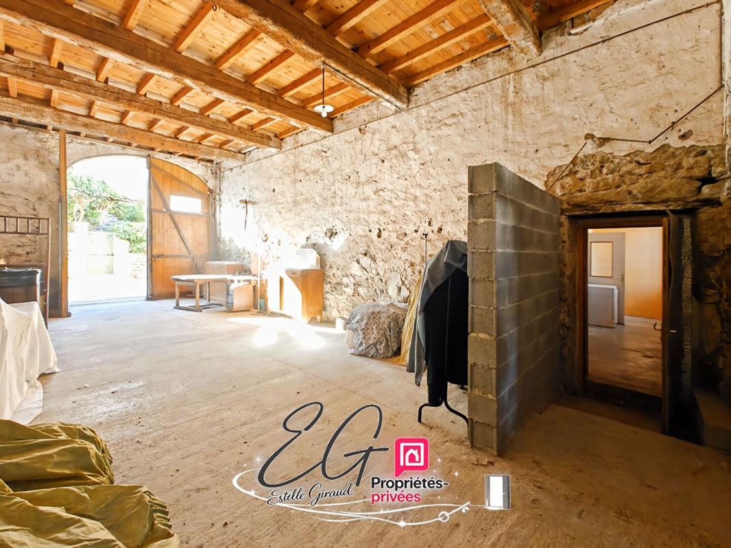 BLOMAC Maison de Maître , 4 Chambres, Grand garage, 1 Jardin 12