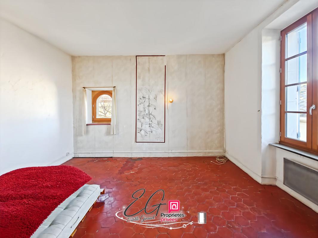 BLOMAC Maison de Maître , 4 Chambres, Grand garage, 1 Jardin 15