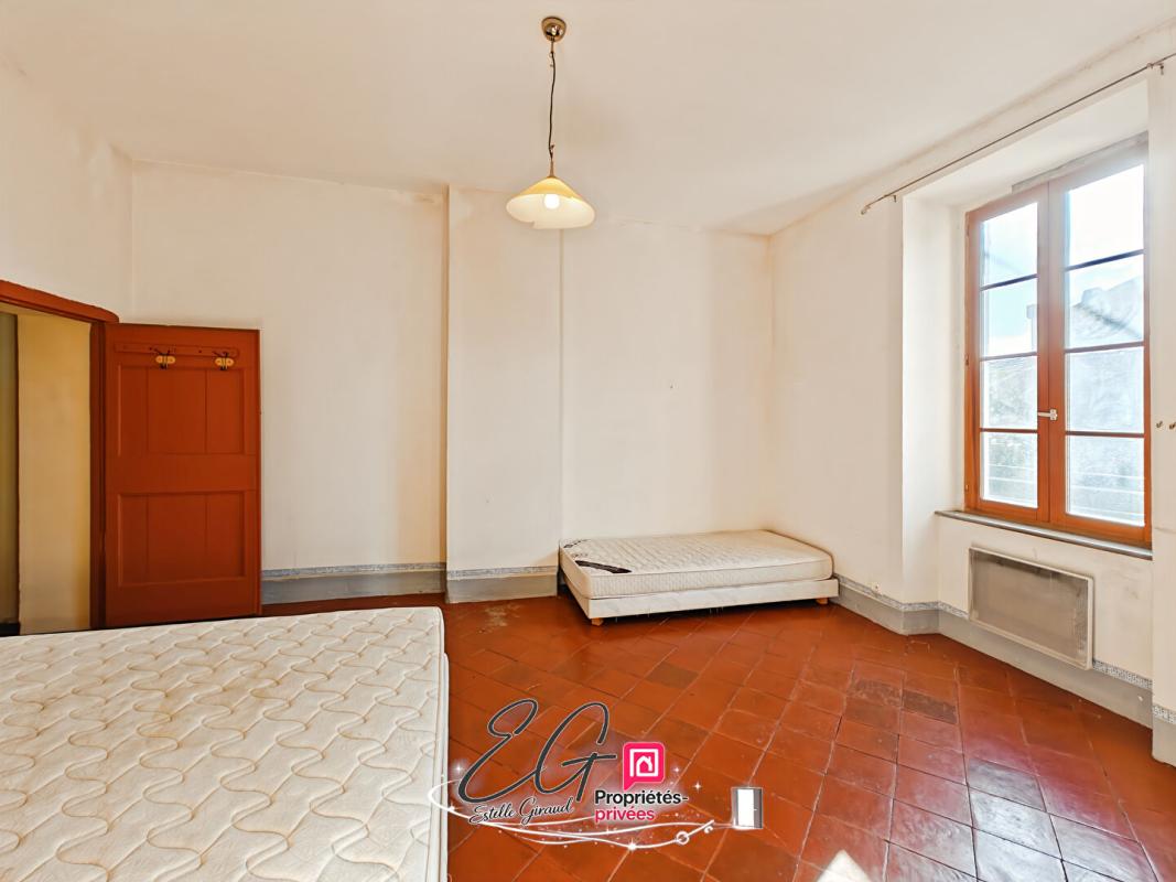 BLOMAC Maison de Maître , 4 Chambres, Grand garage, 1 Jardin 17