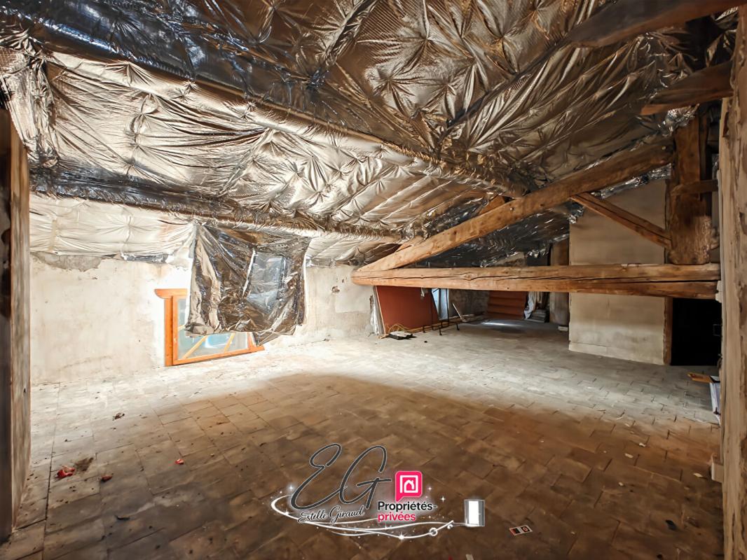 BLOMAC Maison de Maître , 4 Chambres, Grand garage, 1 Jardin 18