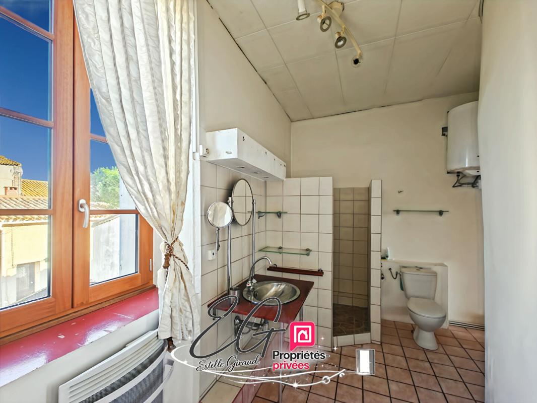 BLOMAC Maison de Maître , 4 Chambres, Grand garage, 1 Jardin 7