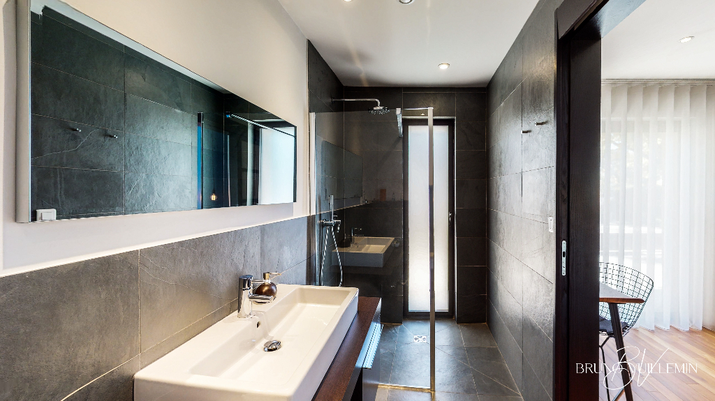 CARCASSONNE MAISON BOURGEOISE FIN XIXème ENTIEREMENT RENOVEE A 2 PAS DE LA CITE DE CARCASSONNE 11