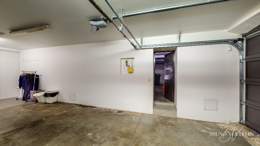 CARCASSONNE MAISON BOURGEOISE FIN XIXème ENTIEREMENT RENOVEE A 2 PAS DE LA CITE DE CARCASSONNE 18