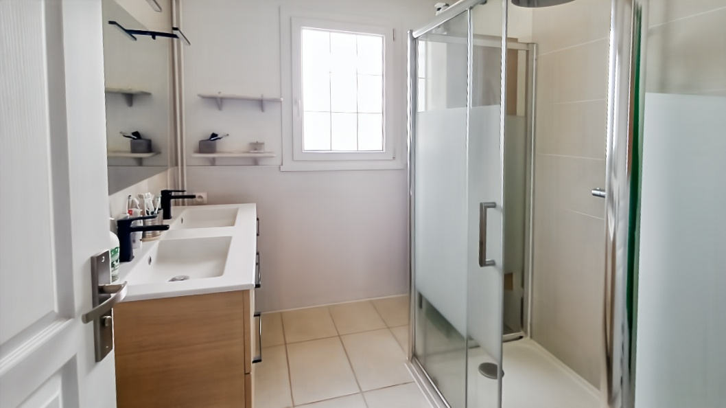 SAINT-MARCEL Maison Saint Marcel 7 pièce(s) 135m2 9