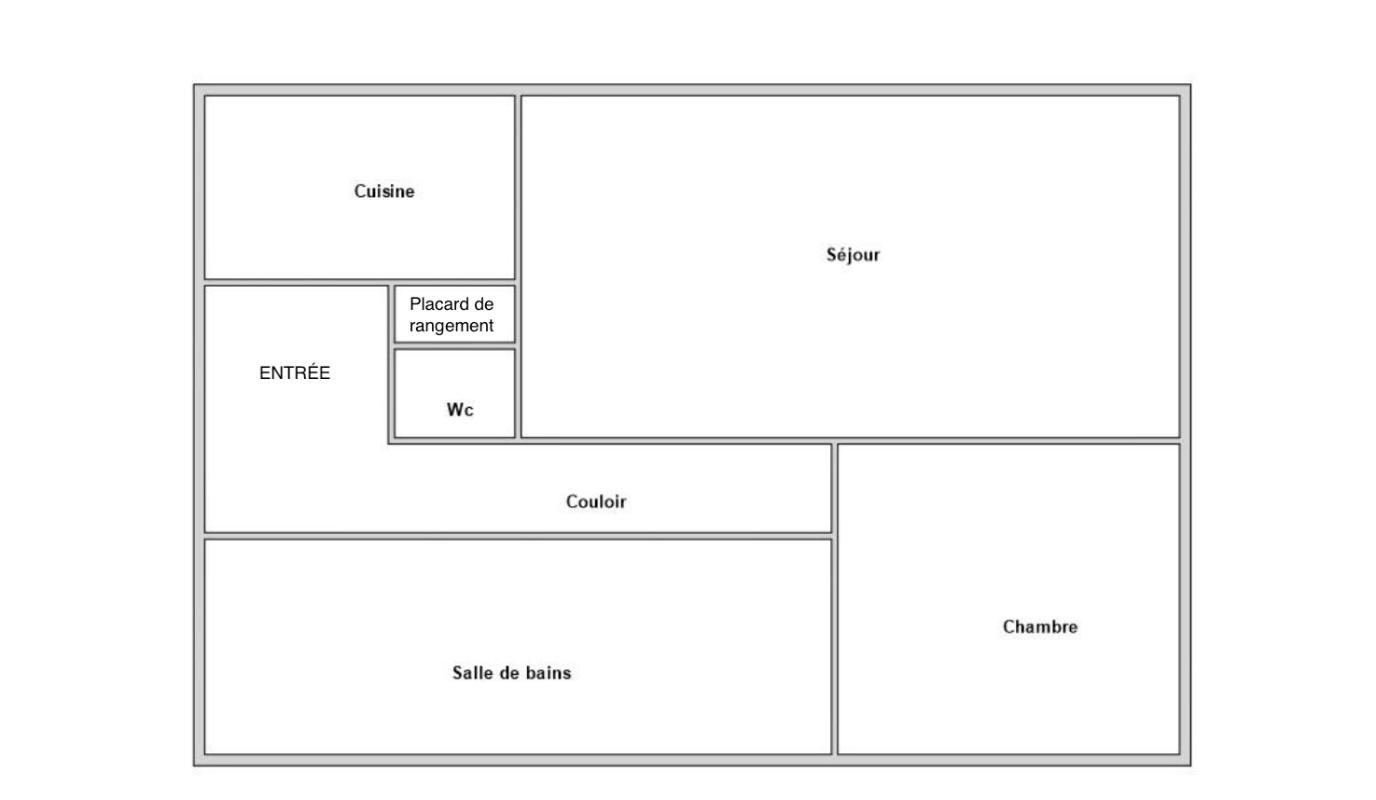 ANGOULEME En exclusivité Quartier de la Bussatte 7