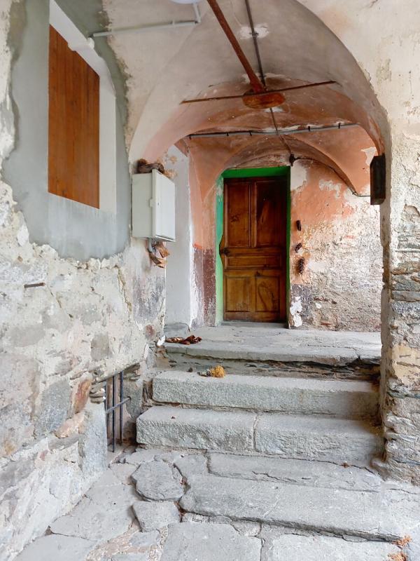 BONNEVAL Appartement Bonneval 4 pièce(s) 65 m2 1