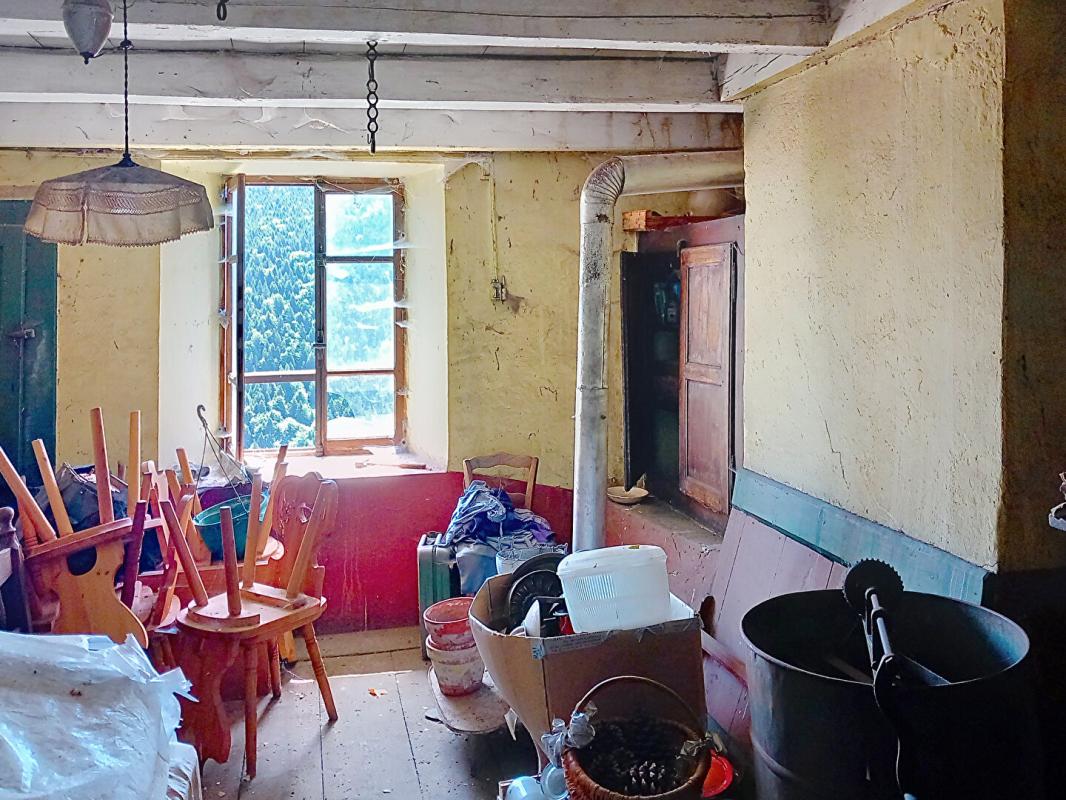 BONNEVAL Appartement Bonneval 4 pièce(s) 65 m2 13