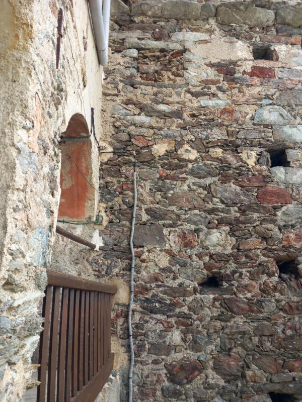 BONNEVAL Appartement Bonneval 4 pièce(s) 65 m2 14