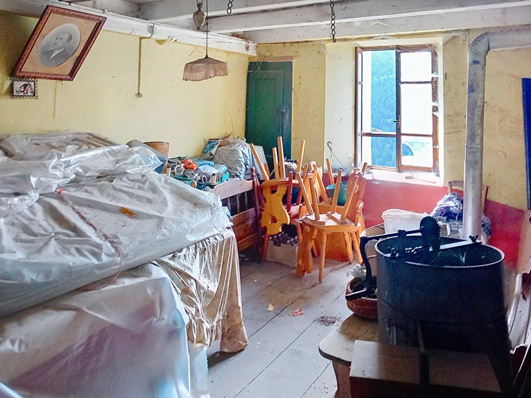 BONNEVAL Appartement Bonneval 4 pièce(s) 65 m2 4