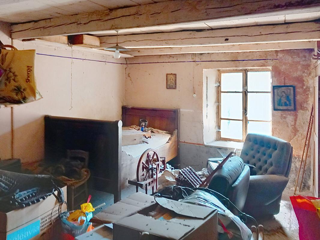 BONNEVAL Appartement Bonneval 4 pièce(s) 65 m2 7