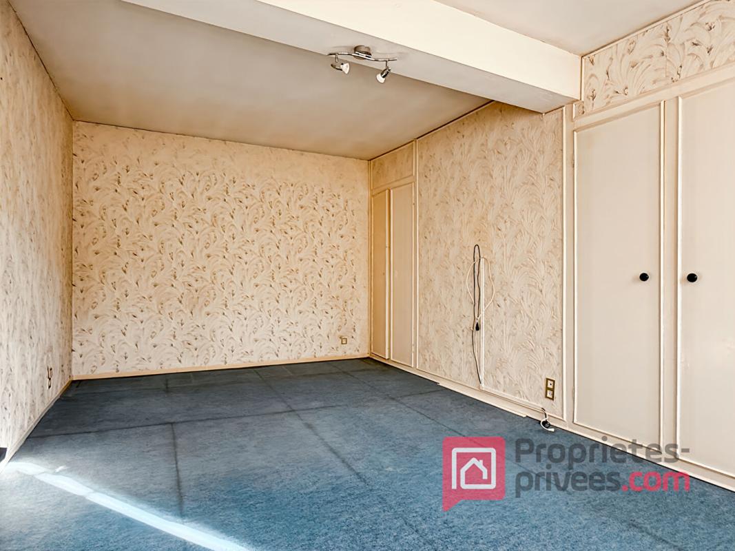 LANDREVILLE Maison Landreville 6 pièce(s) 118 m2 8