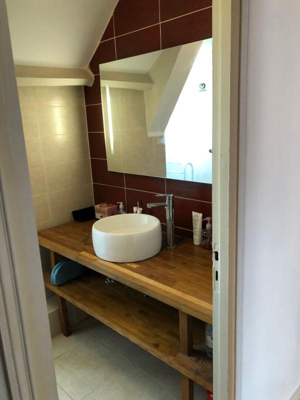 ANTONNE-ET-TRIGONANT Maison Perigourdine 8 pieces sur grand terrain de 2914 m² 11