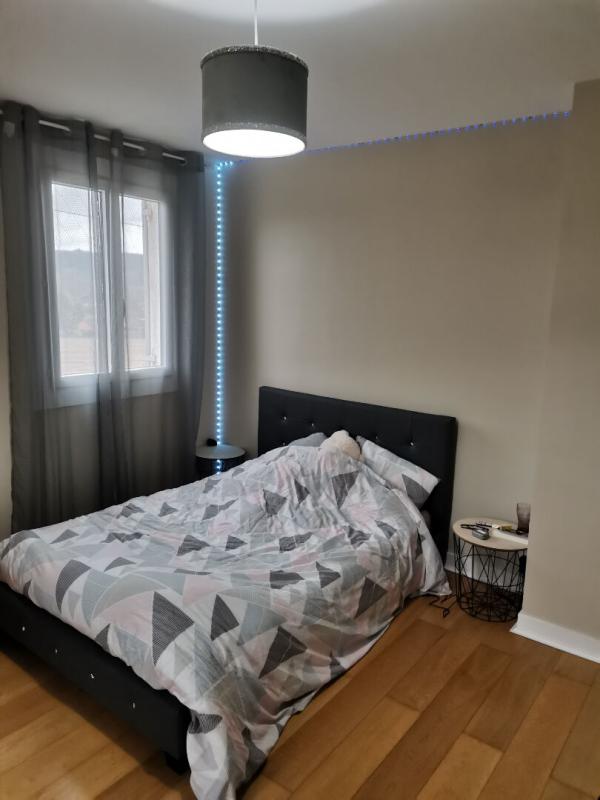 ANTONNE-ET-TRIGONANT Maison Perigourdine 8 pieces sur grand terrain de 2914 m² 9