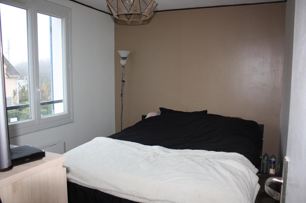 LARDY LARDY bourg Maison 6 pièces 5