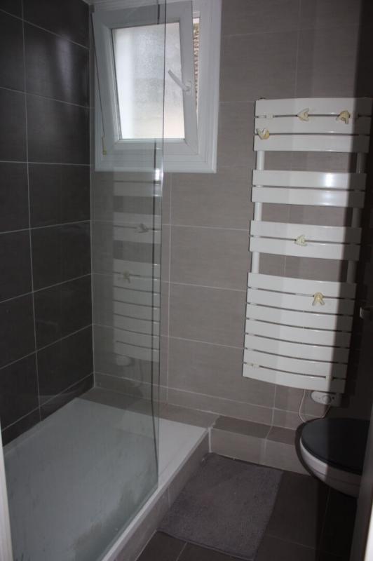 LARDY LARDY bourg Maison 6 pièces 6