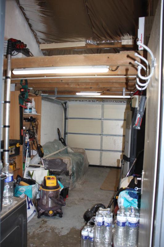 LARDY LARDY bourg Maison 6 pièces 8