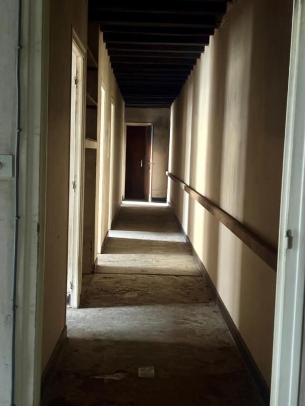 MUR-DE-BRETAGNE Appartement  5 pièce(s) 100 m2 8