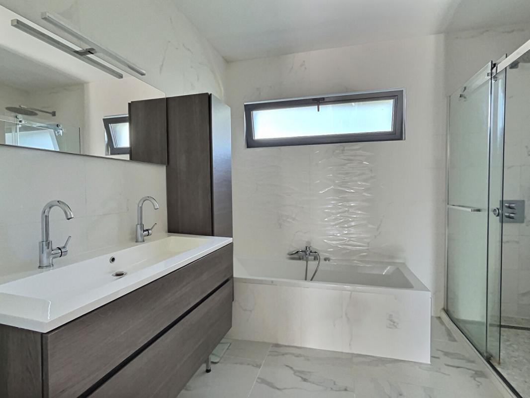 FLOIRAC Vente Maison 240m2 FLOIRAC (33270) 10