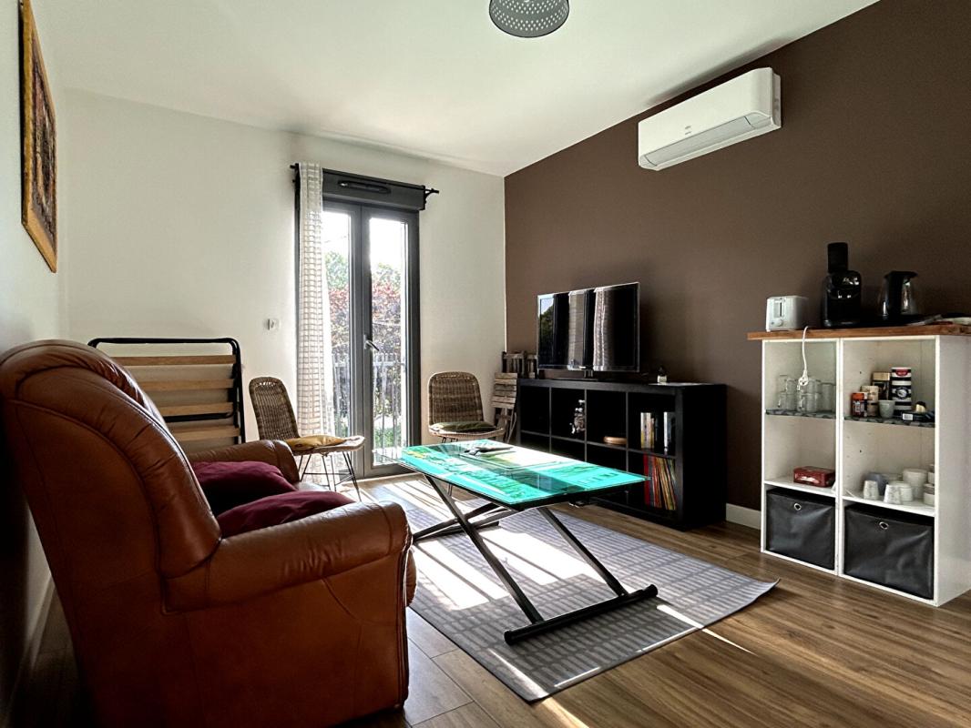 FLOIRAC Vente Maison 240m2 FLOIRAC (33270) 13