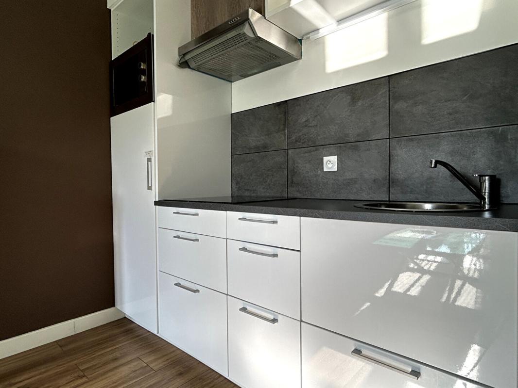 FLOIRAC Vente Maison 240m2 FLOIRAC (33270) 14