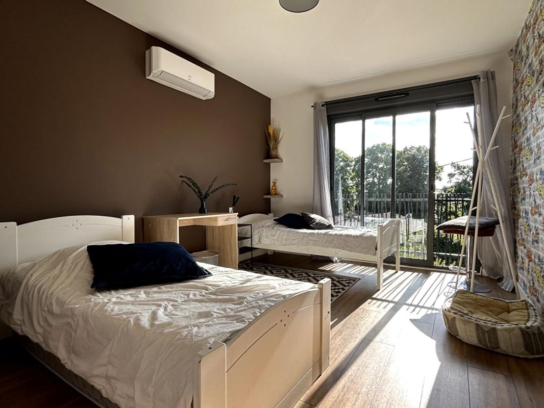 FLOIRAC Vente Maison 240m2 FLOIRAC (33270) 15