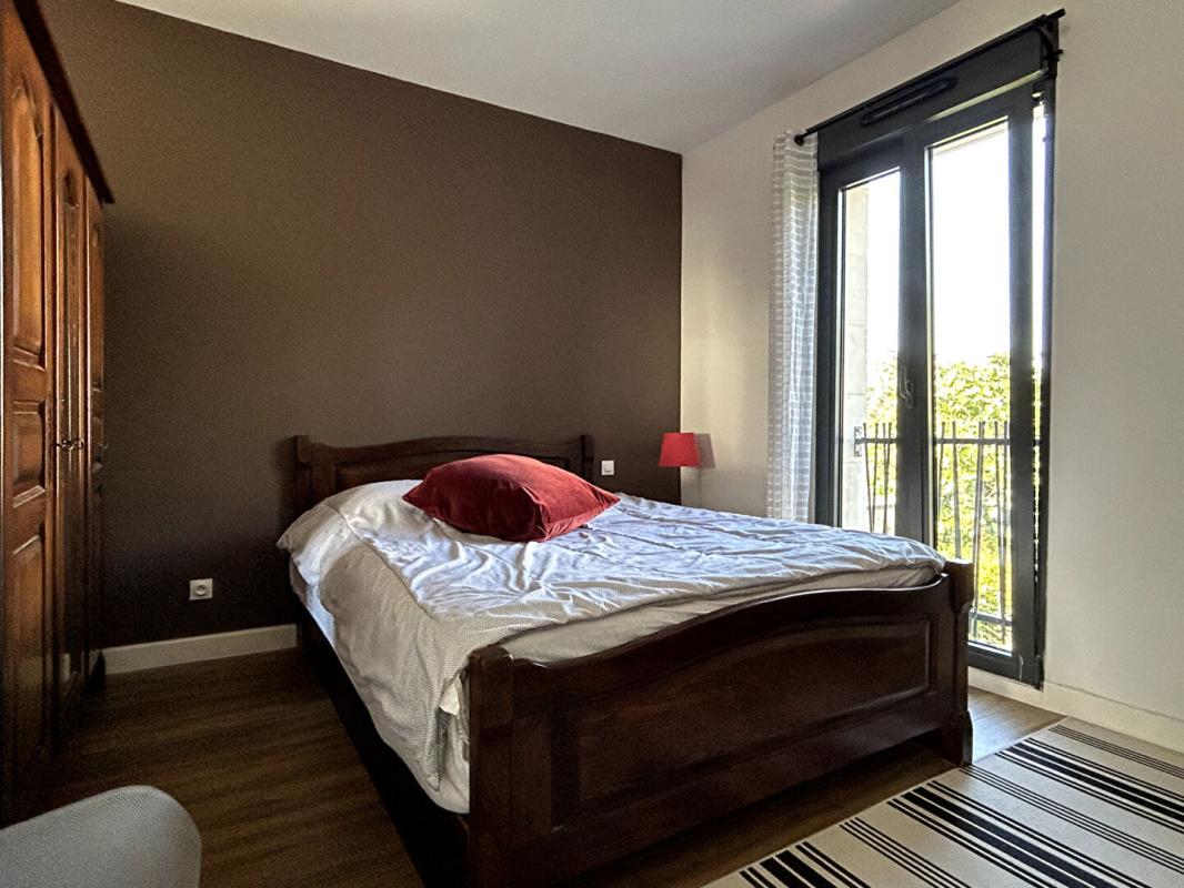 FLOIRAC Vente Maison 240m2 FLOIRAC (33270) 16