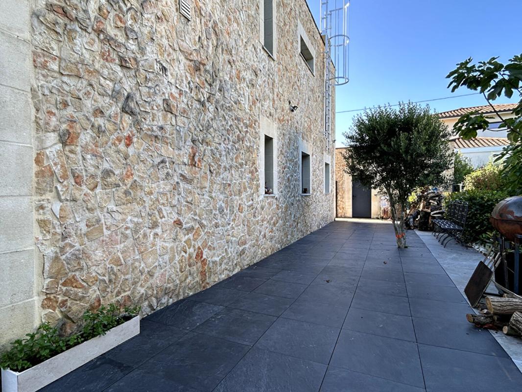 FLOIRAC Vente Maison 240m2 FLOIRAC (33270) 17
