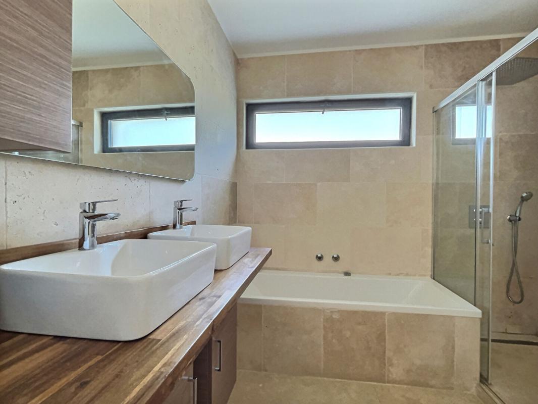 FLOIRAC Vente Maison 240m2 FLOIRAC (33270) 5