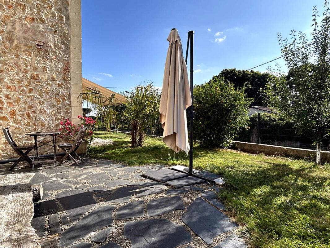 FLOIRAC Vente Maison 240m2 FLOIRAC (33270) 7