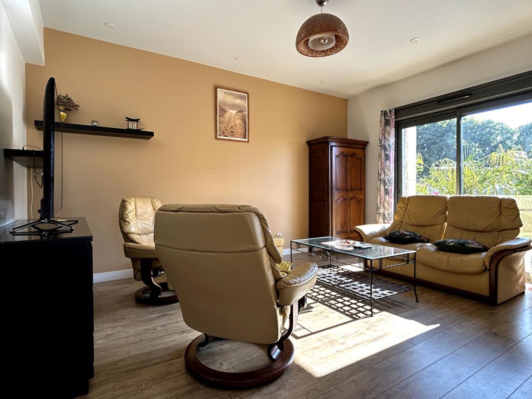 FLOIRAC Vente Maison 240m2 FLOIRAC (33270) 8