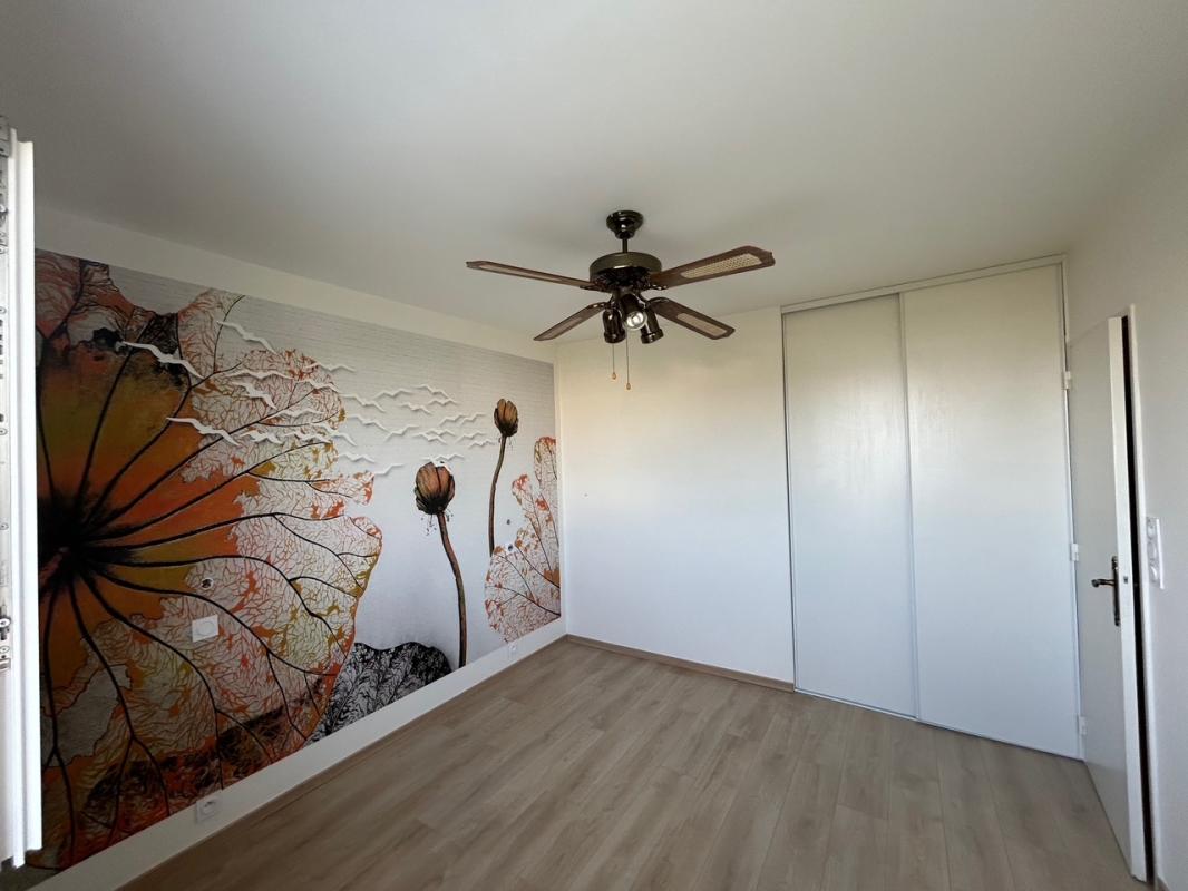 MARSANNAY-LA-COTE Maison  Marsannay la cote avec garage et jardin 4