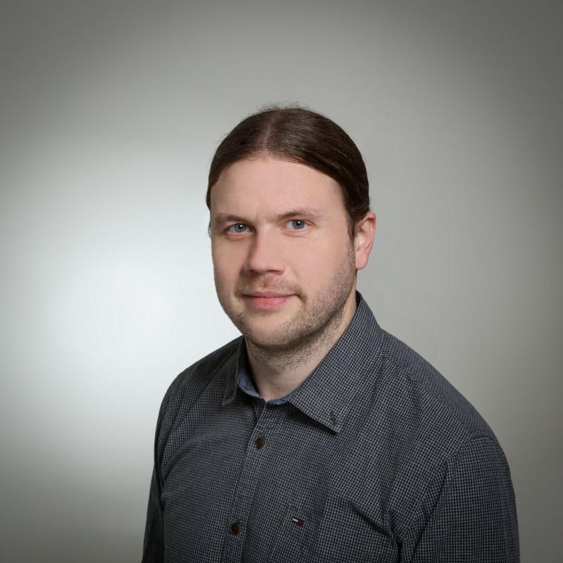 COLMAR 68000 COLMAR - Boulanger, Traiteur, Restauration Emplacement n°1 ? Hypercentre Colmar 290M2 2