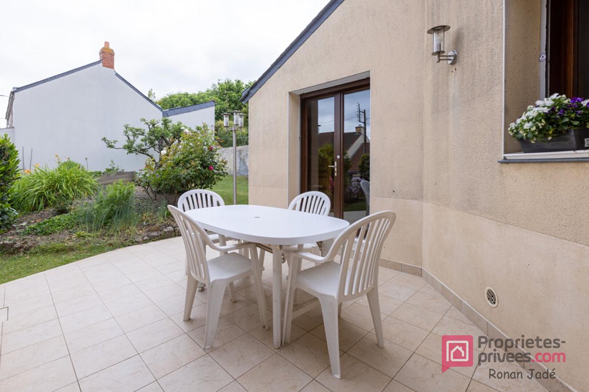 NANTES Maison familiale Nantes Chantenay Abbaye 2