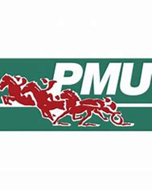 BEAUNE 21200 BEAUNE - TABAC PRESSE FDJ PMU  avec logement 100 m² 9