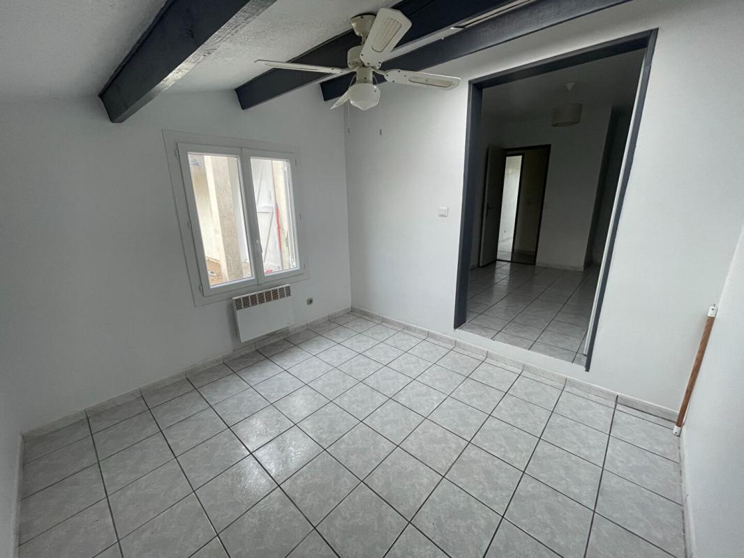 COURNONTERRAL Villa Cournonterral 4 pièce(s) 103 m2 12