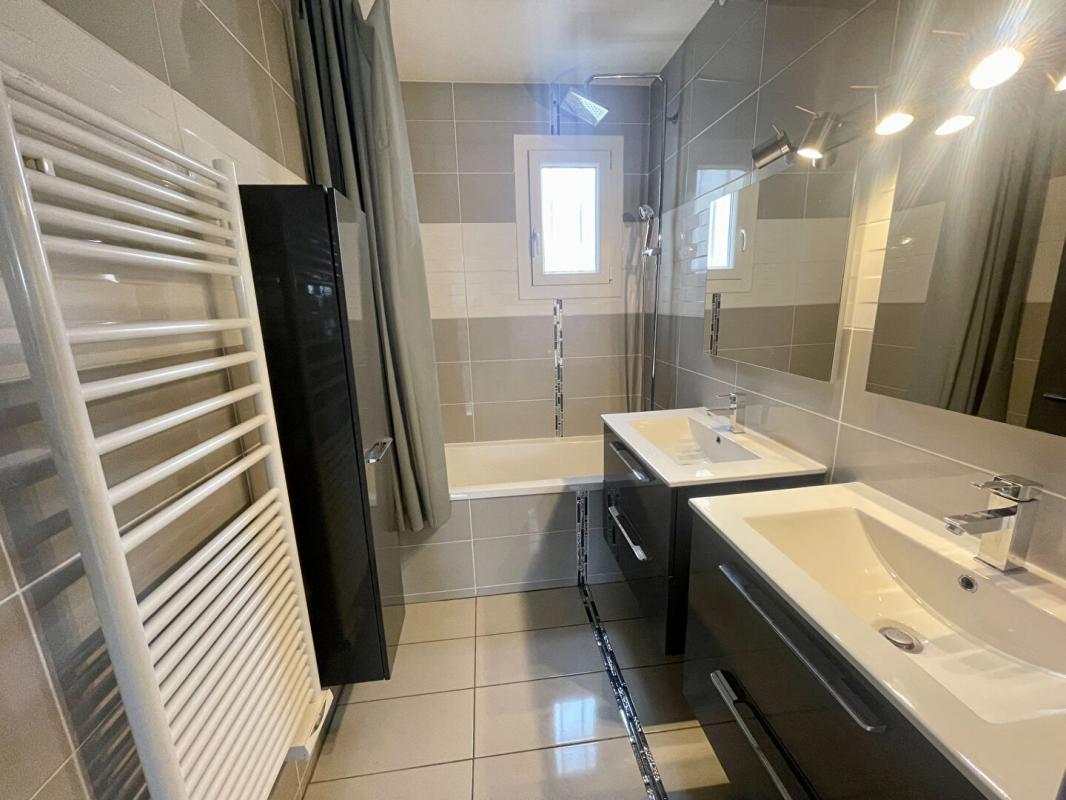 COURNONTERRAL Villa Cournonterral 4 pièce(s) 103 m2 13