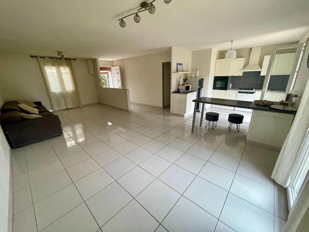 COURNONTERRAL Villa Cournonterral 4 pièce(s) 103 m2 5