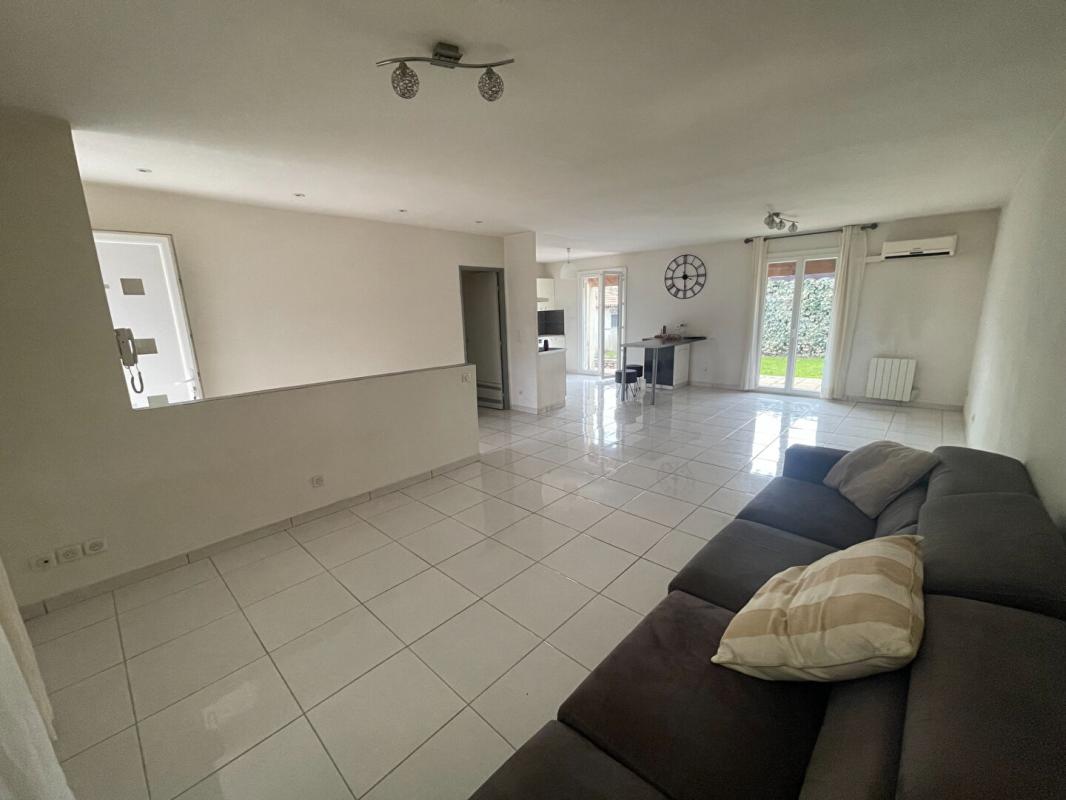 COURNONTERRAL Villa Cournonterral 4 pièce(s) 103 m2 6