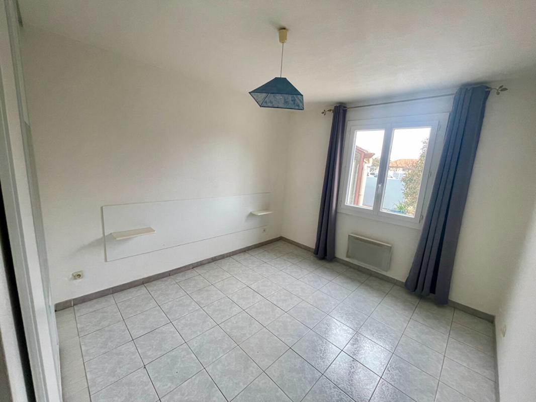 COURNONTERRAL Villa Cournonterral 4 pièce(s) 103 m2 9