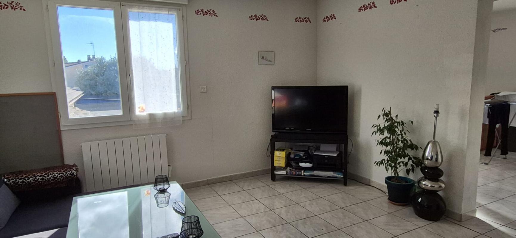 PAULHAN PAULHAN - MONO-PROPRIÉTÉ DIVISÉE EN 3 LOGEMENTS  EDIFIER SUR UN TERRAIN DE 910M² 10