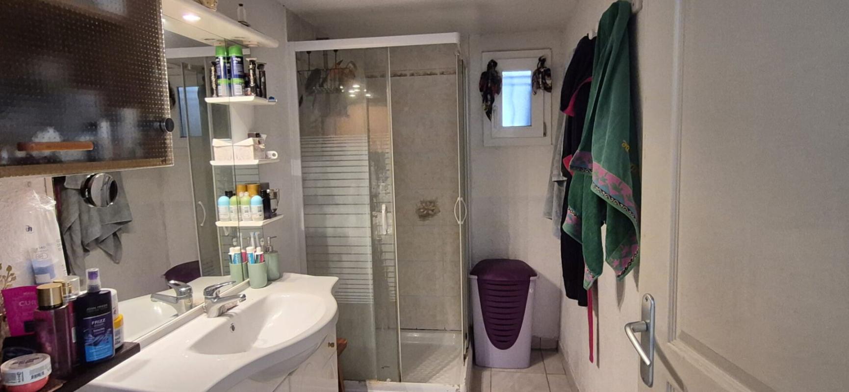 PAULHAN PAULHAN - MONO-PROPRIÉTÉ DIVISÉE EN 3 LOGEMENTS  EDIFIER SUR UN TERRAIN DE 910M² 15