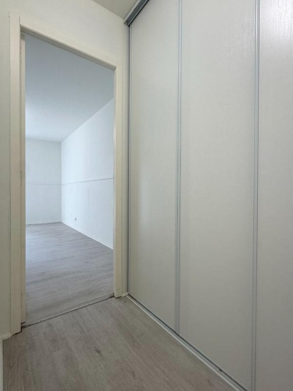 VILLEFRANCHE-SUR-SAONE Appartement Villefranche Sur Saône 6 pièces120 m2 7