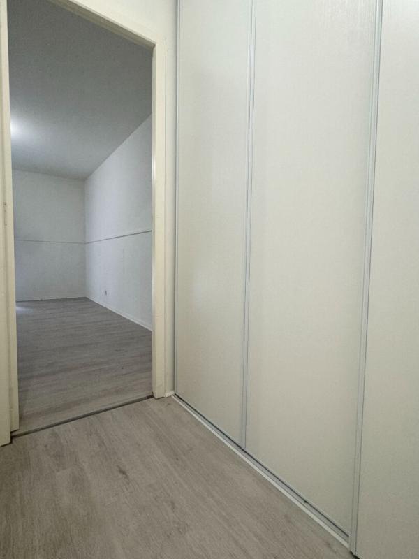 VILLEFRANCHE-SUR-SAONE Appartement Villefranche Sur Saône 6 pièces120 m2 9