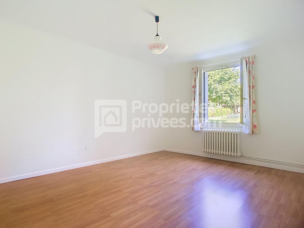 BRESSUIRE Maison Bressuire 5