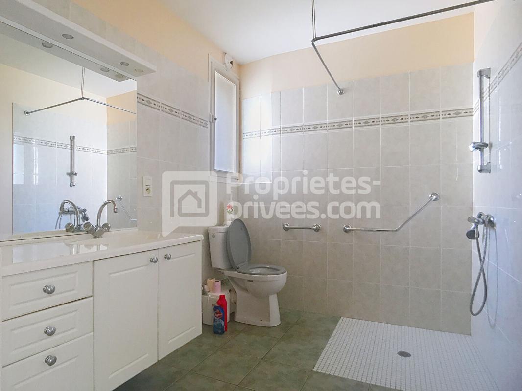 BRESSUIRE Maison Bressuire 7