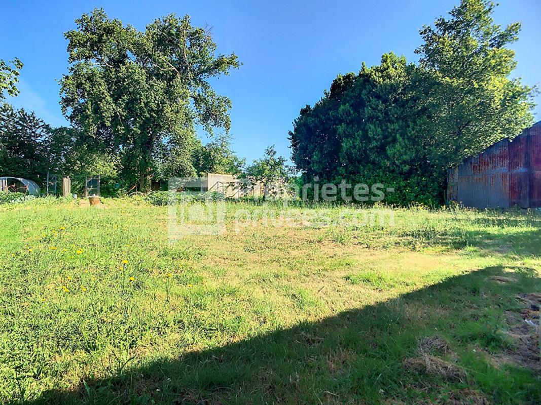 BRESSUIRE Maison Bressuire 8