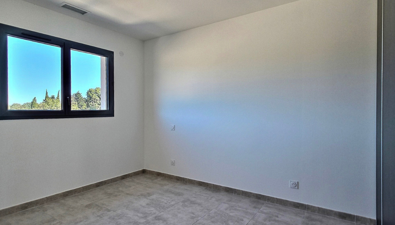 SAINT-CYPRIEN Maison 3 faces de 90 m² avec piscine et garage à Saint-Cyprien 8