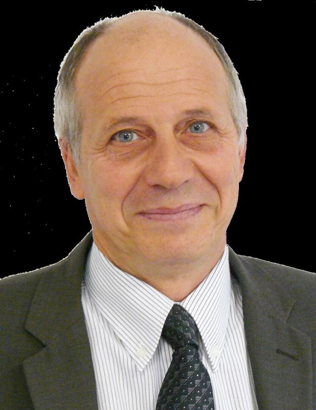 SAINTES 17100 SAINTES  Centre Ville- VILLA 67 m² 1